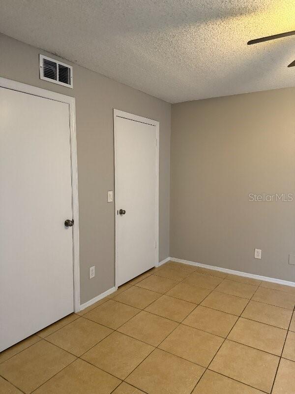 Image 10 of 14 For 13829 Timberland Drive 103