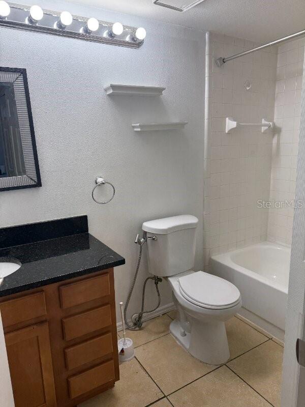 Image 11 of 14 For 13829 Timberland Drive 103