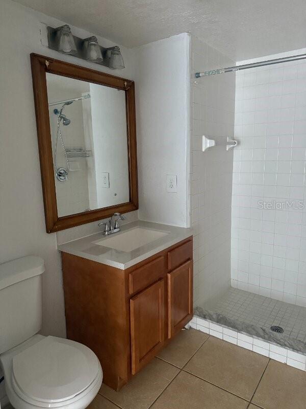 Image 12 of 14 For 13829 Timberland Drive 103
