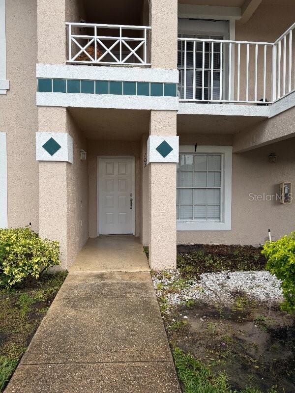 Image 2 of 14 For 13829 Timberland Drive 103