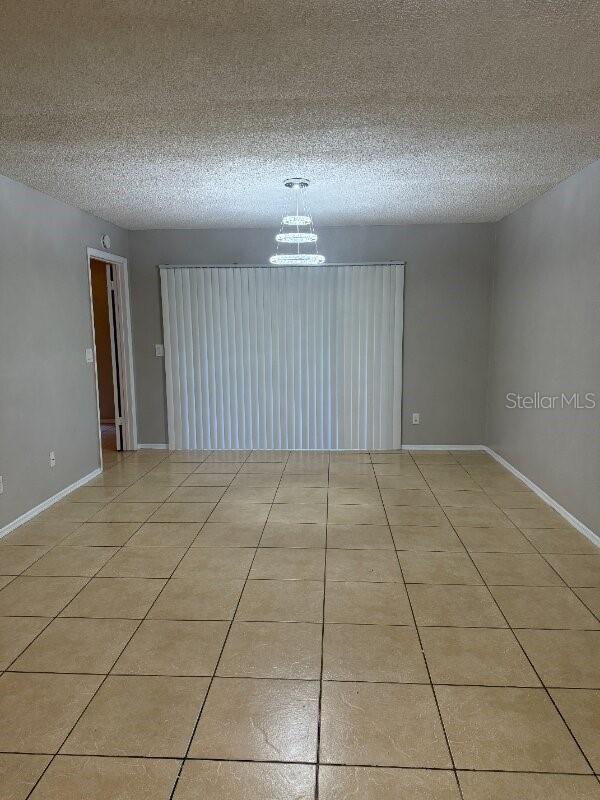 Image 5 of 14 For 13829 Timberland Drive 103