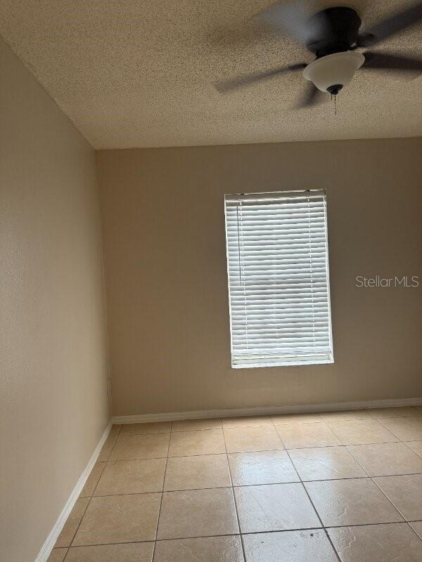 Image 7 of 14 For 13829 Timberland Drive 103