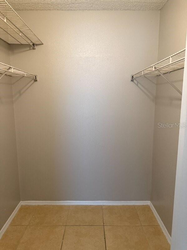 Image 8 of 14 For 13829 Timberland Drive 103