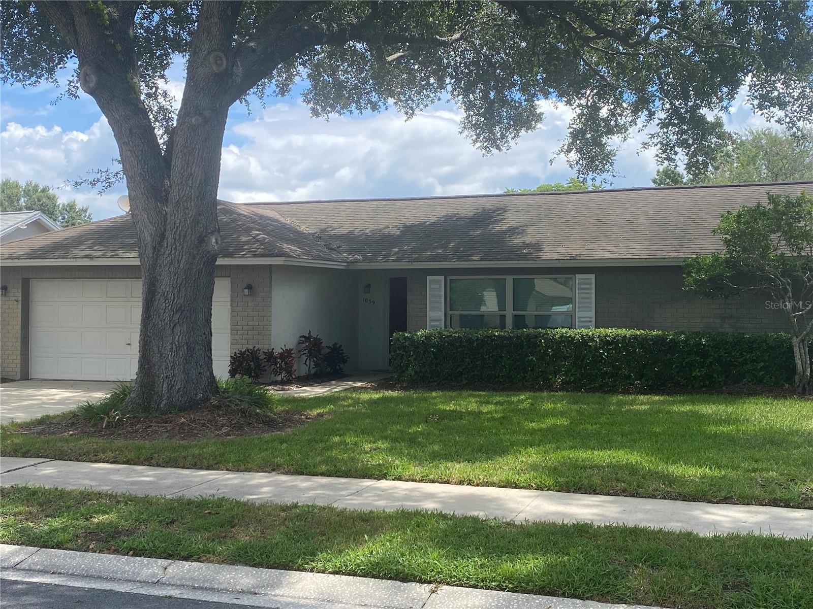 Details for 1039 Dishman Loop, OVIEDO, FL 32765