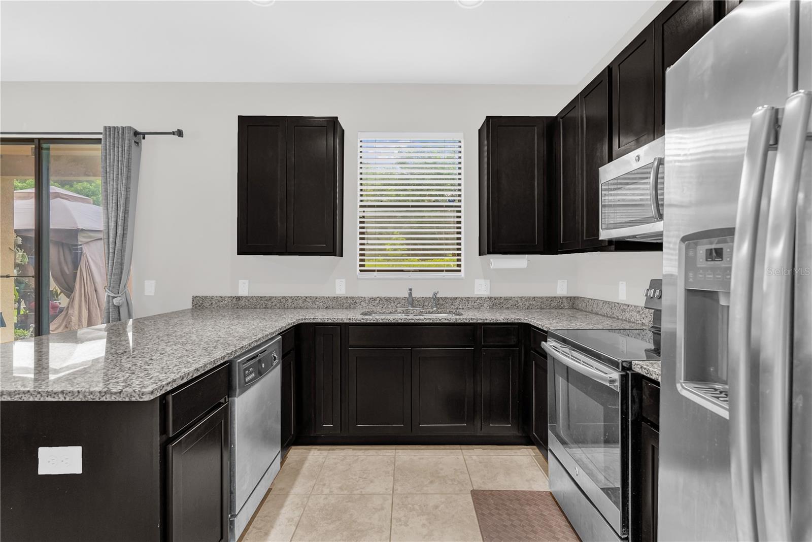 Image 10 of 28 For 2480 Seven Oaks Drive