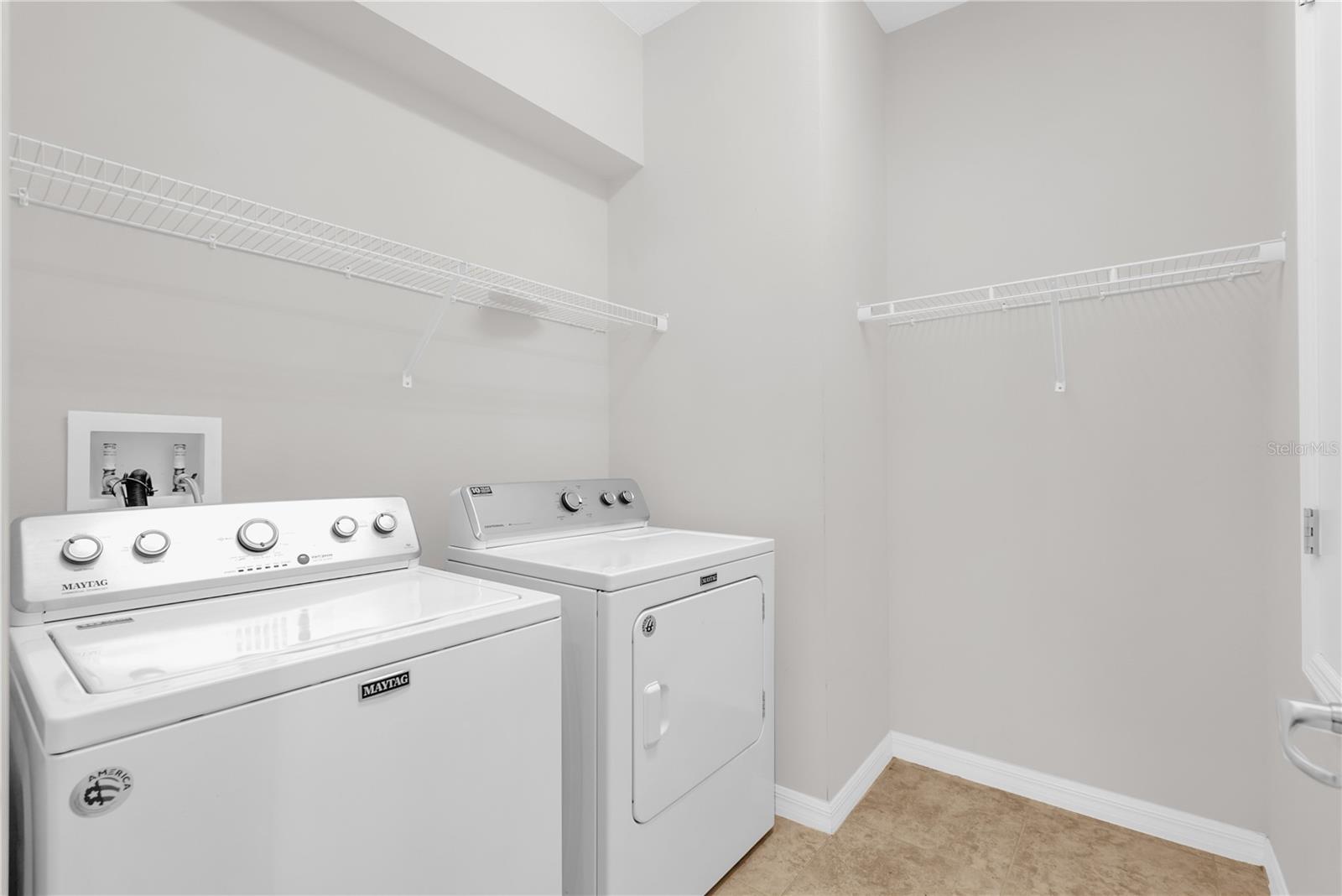 Image 12 of 28 For 2480 Seven Oaks Drive