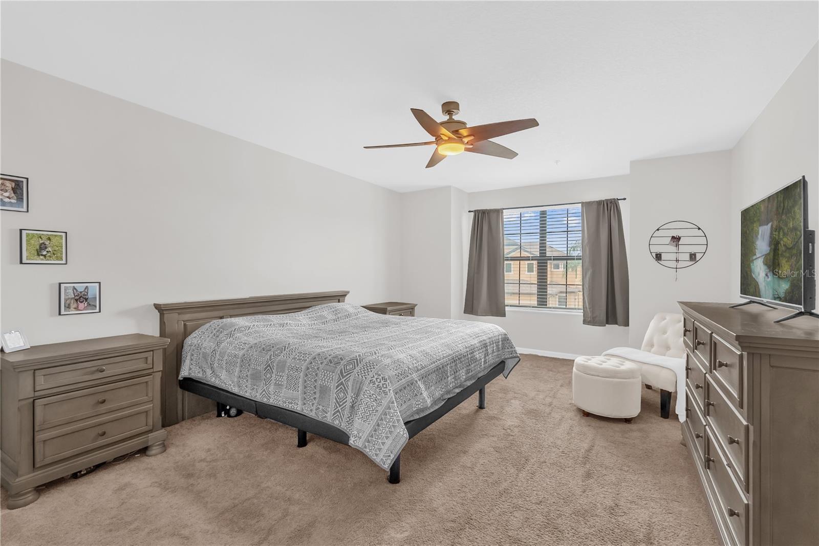 Image 13 of 28 For 2480 Seven Oaks Drive