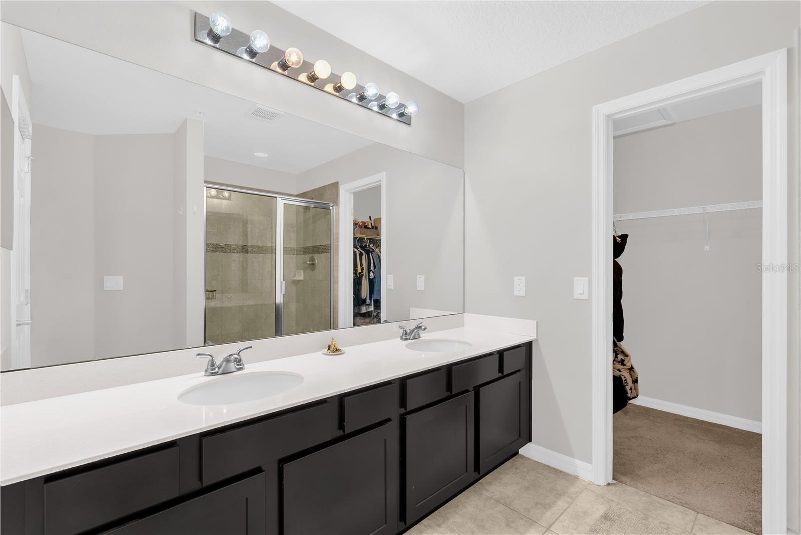 Image 15 of 28 For 2480 Seven Oaks Drive