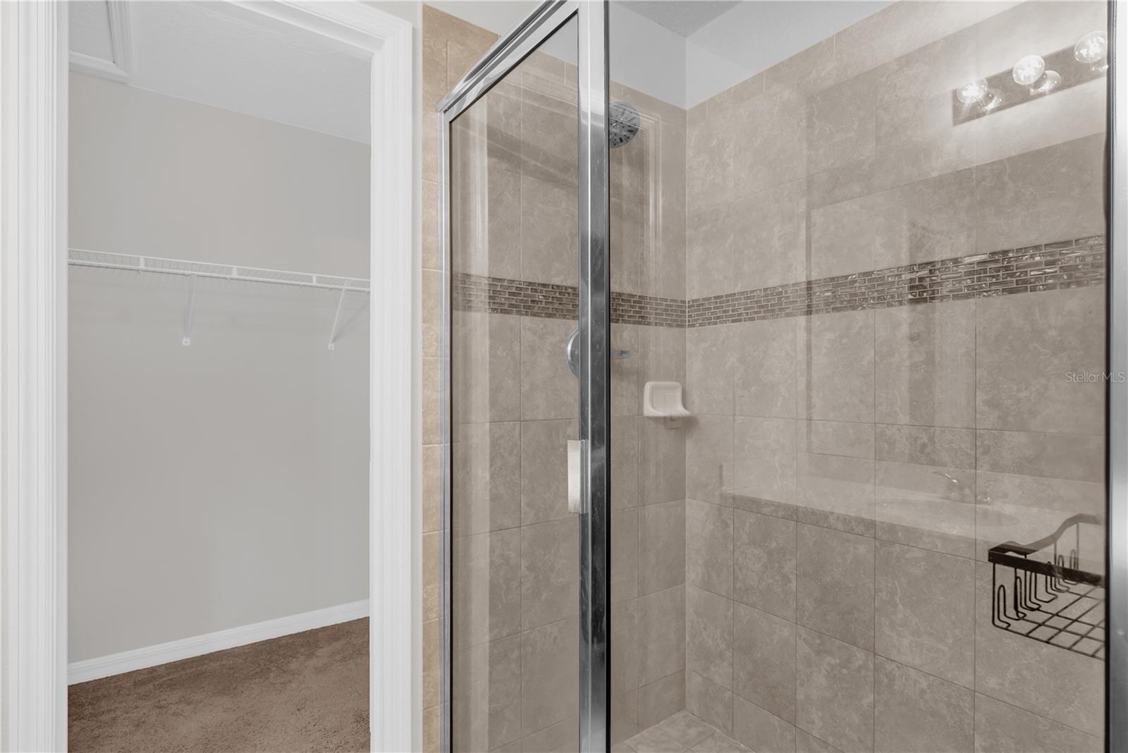 Image 16 of 28 For 2480 Seven Oaks Drive