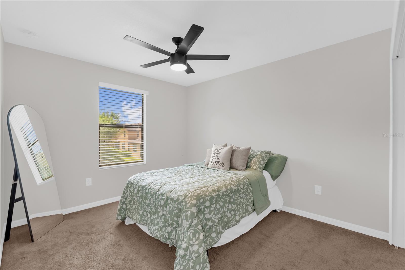 Image 17 of 28 For 2480 Seven Oaks Drive