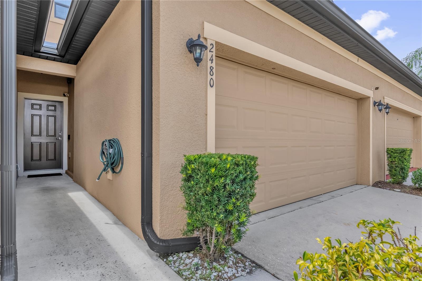 Image 2 of 28 For 2480 Seven Oaks Drive
