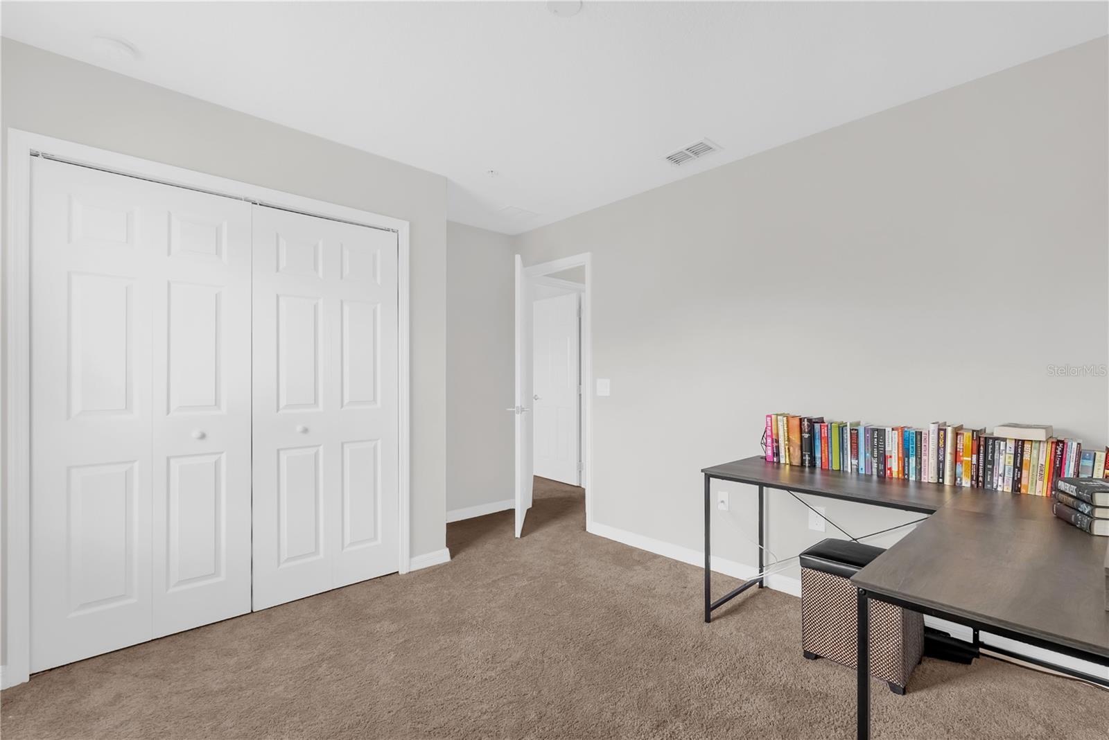 Image 21 of 28 For 2480 Seven Oaks Drive