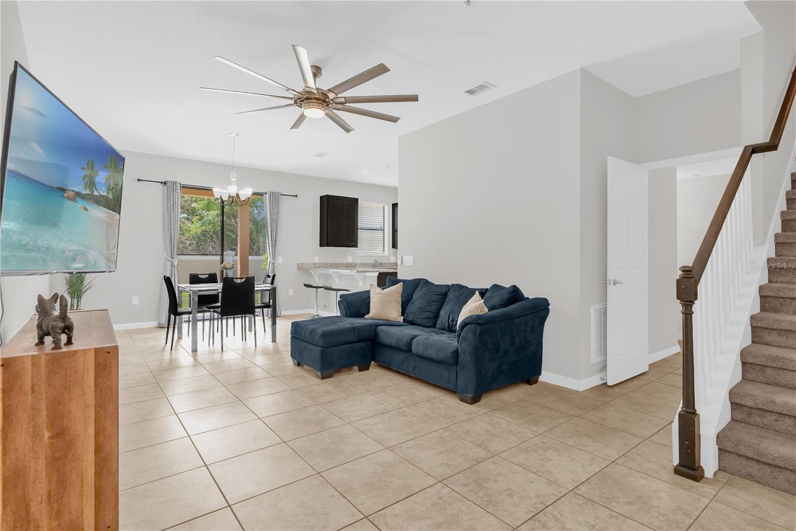 Image 3 of 28 For 2480 Seven Oaks Drive