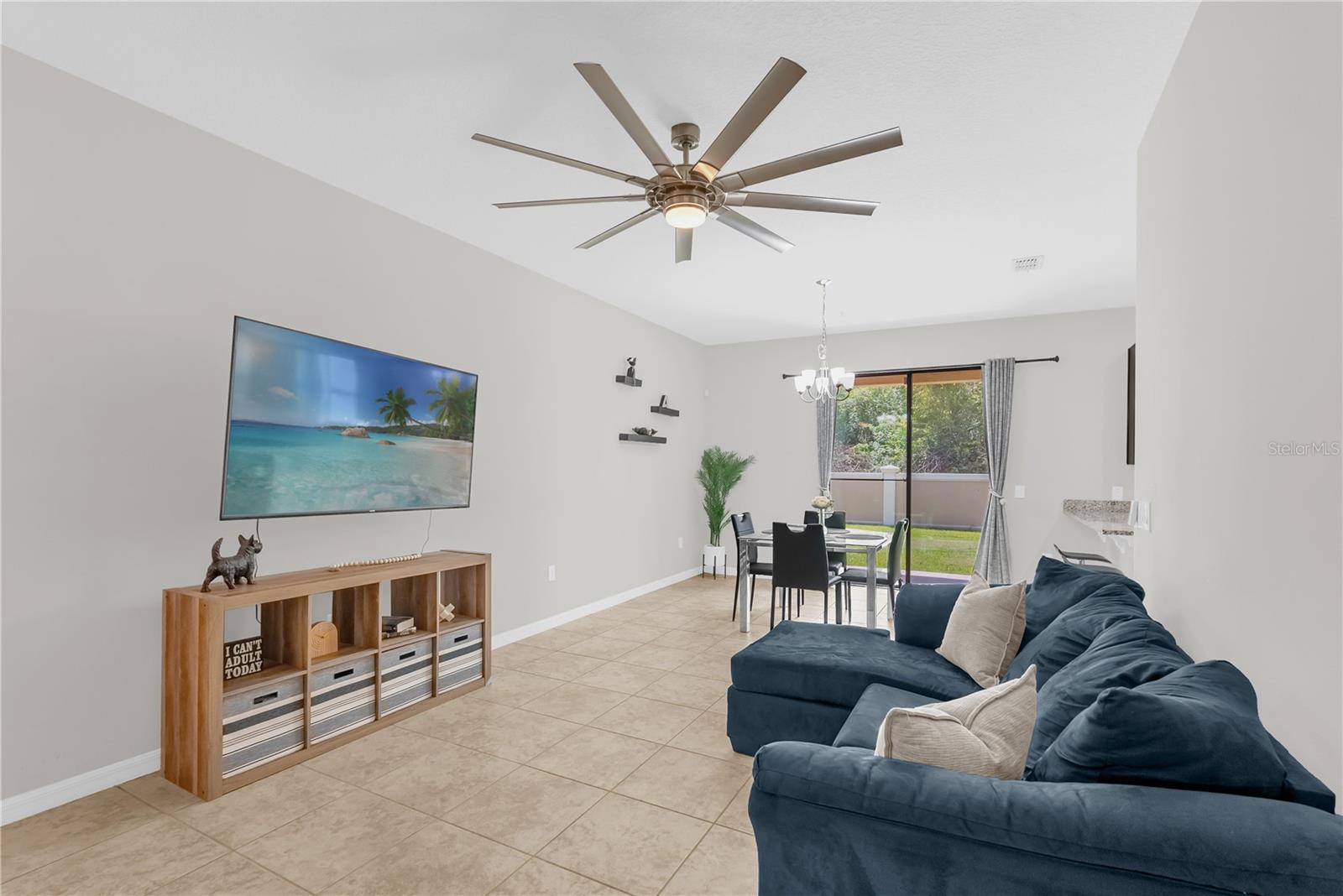 Image 4 of 28 For 2480 Seven Oaks Drive