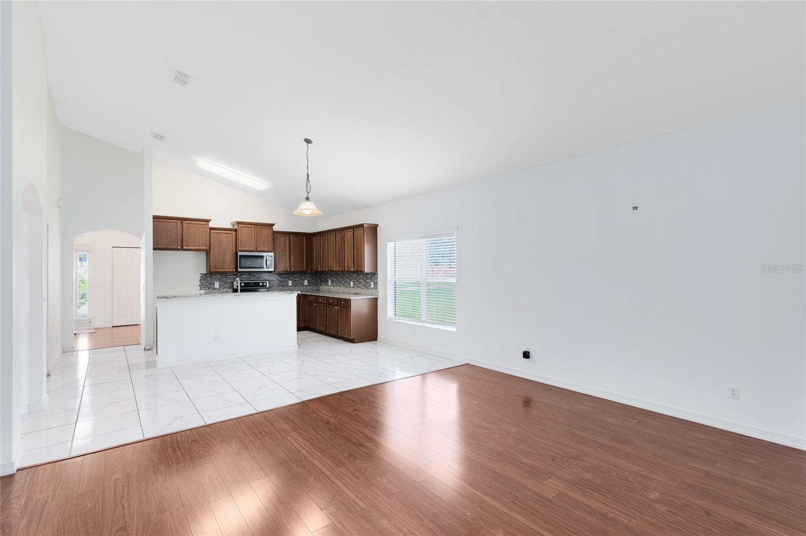 Image 12 of 34 For 5565 Lochdale Drive