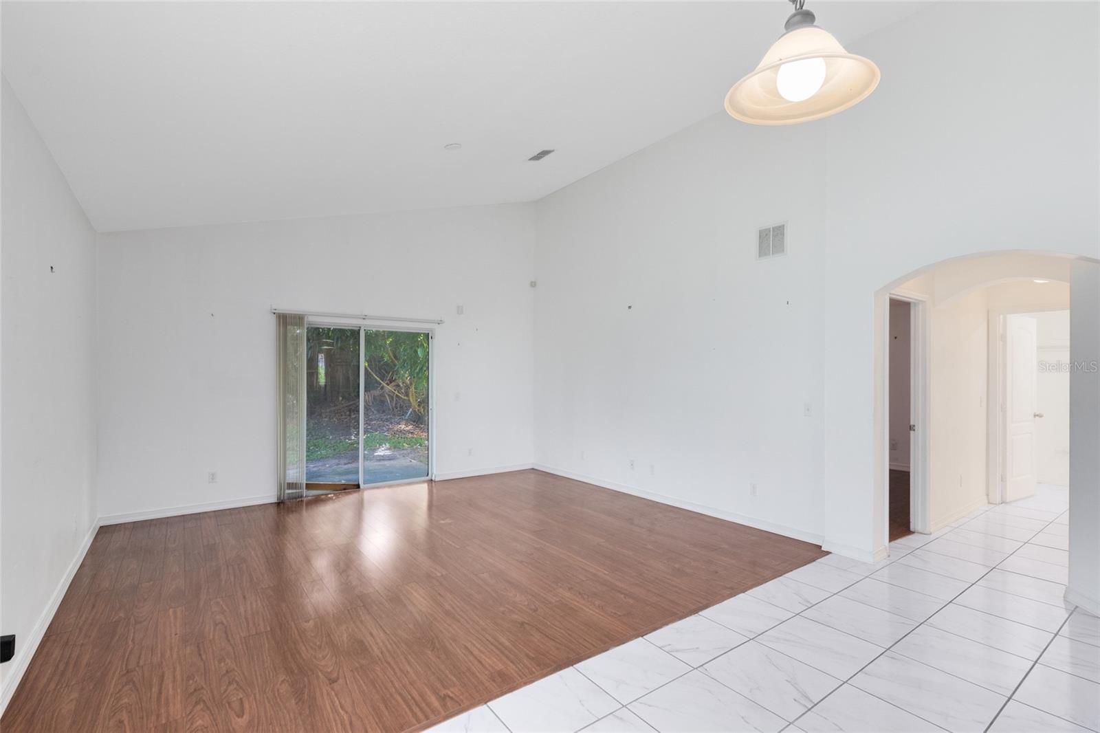 Image 13 of 34 For 5565 Lochdale Drive
