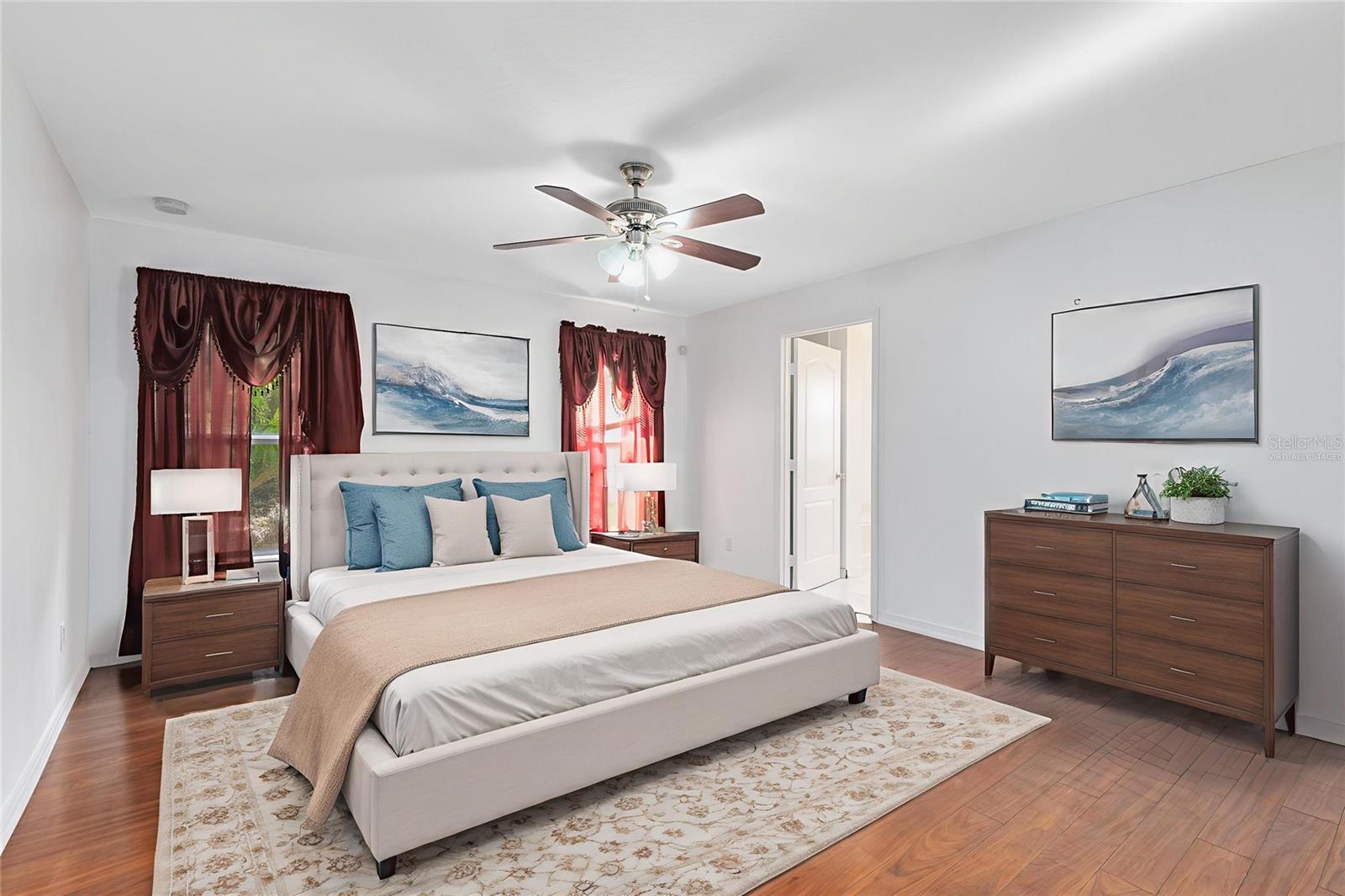 Image 15 of 34 For 5565 Lochdale Drive