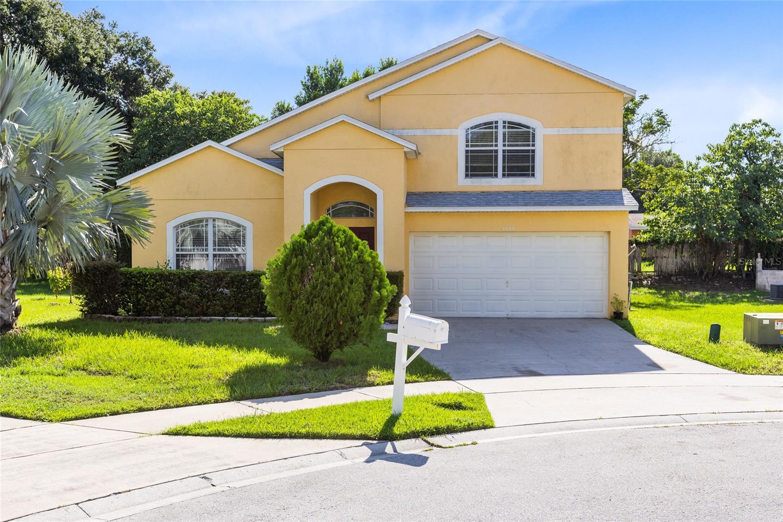 Image 2 of 34 For 5565 Lochdale Drive