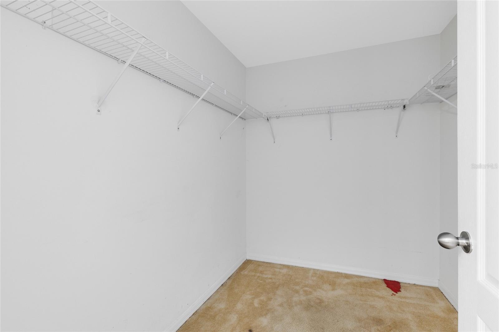 Image 20 of 34 For 5565 Lochdale Drive