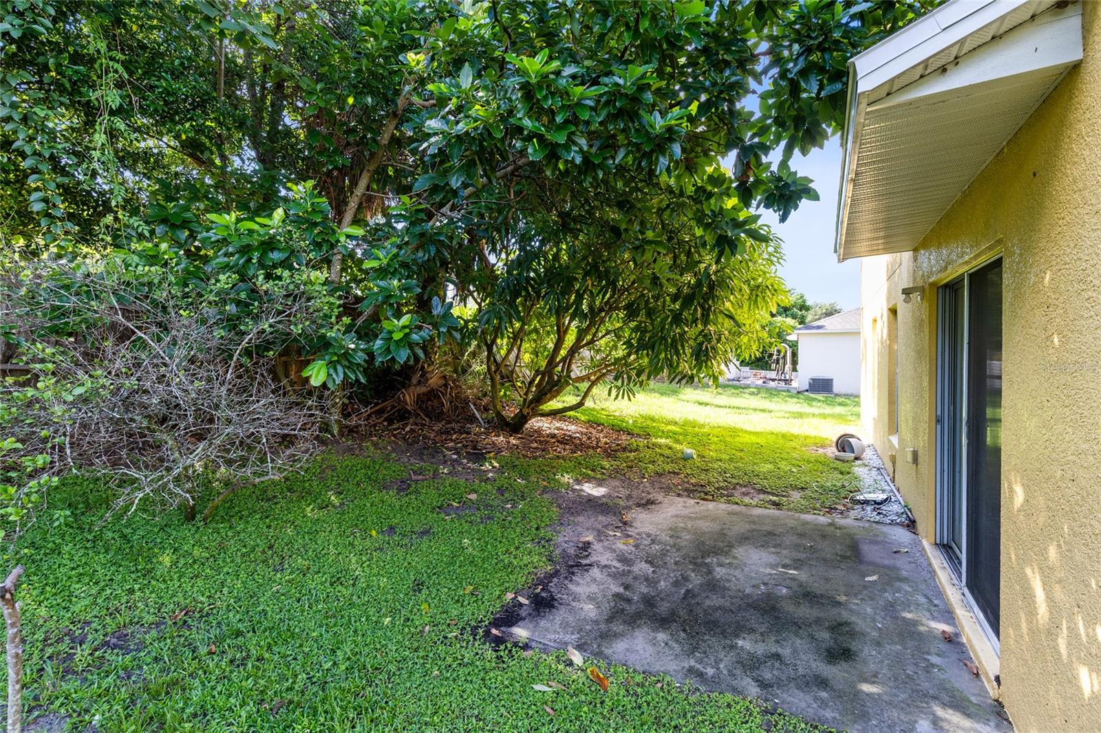 Image 32 of 34 For 5565 Lochdale Drive