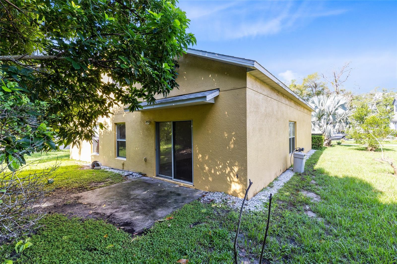 Image 33 of 34 For 5565 Lochdale Drive