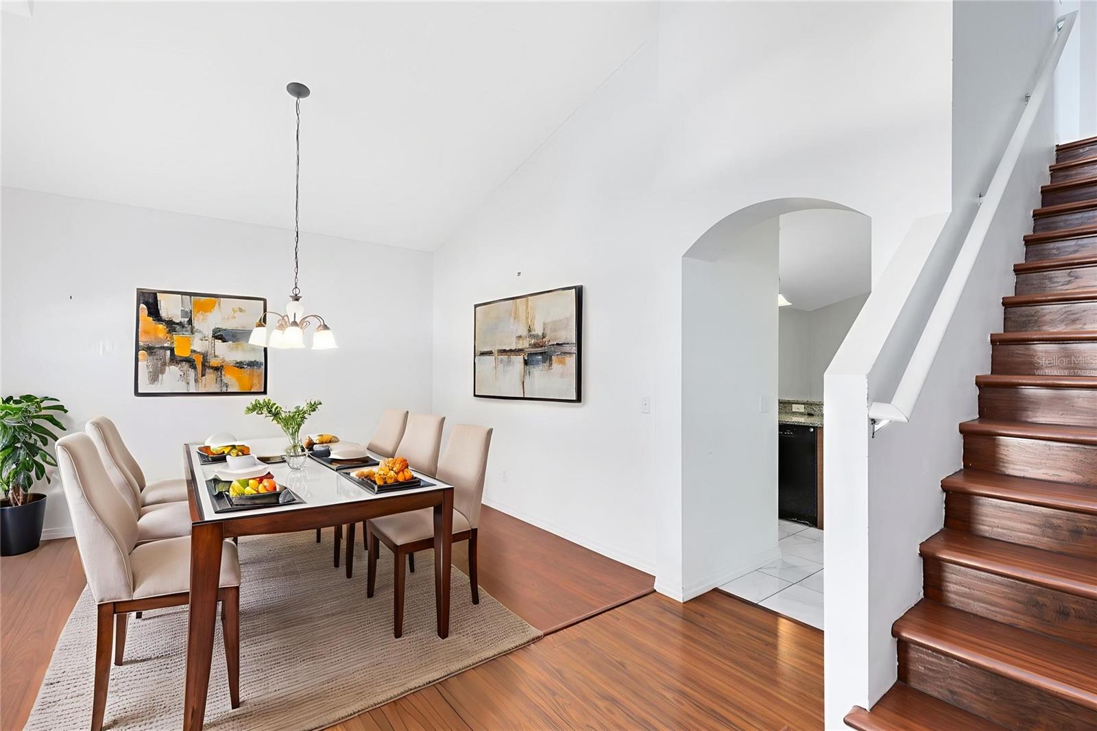 Image 4 of 34 For 5565 Lochdale Drive
