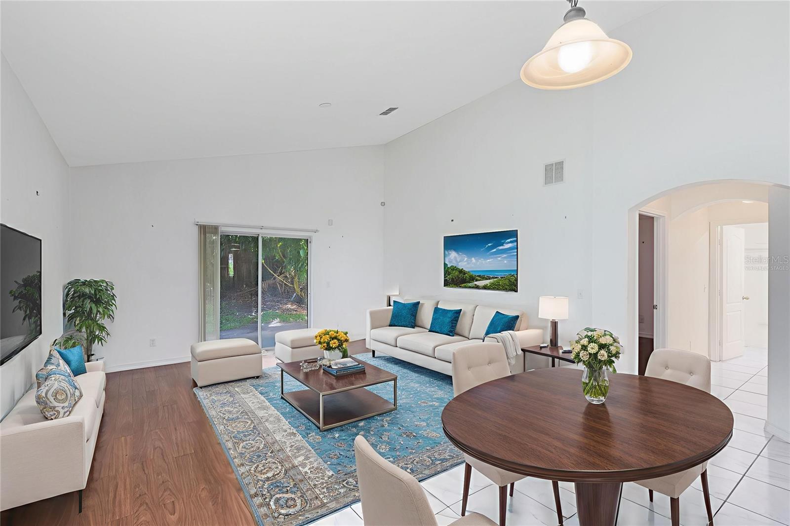 Image 8 of 34 For 5565 Lochdale Drive