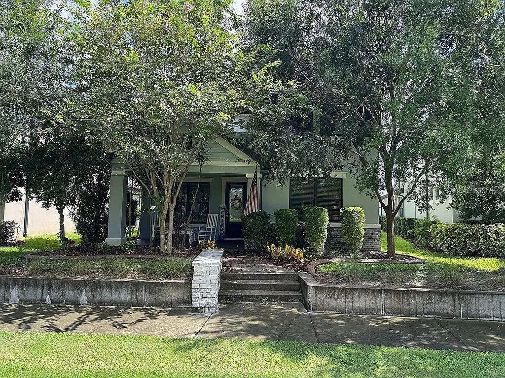 Details for 2974 Chapin Pass, ODESSA, FL 33556