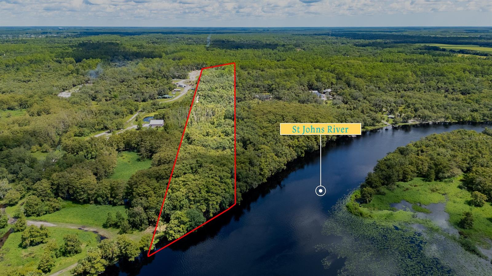 Details for 1215 Tall Pines Drive, OSTEEN, FL 32764