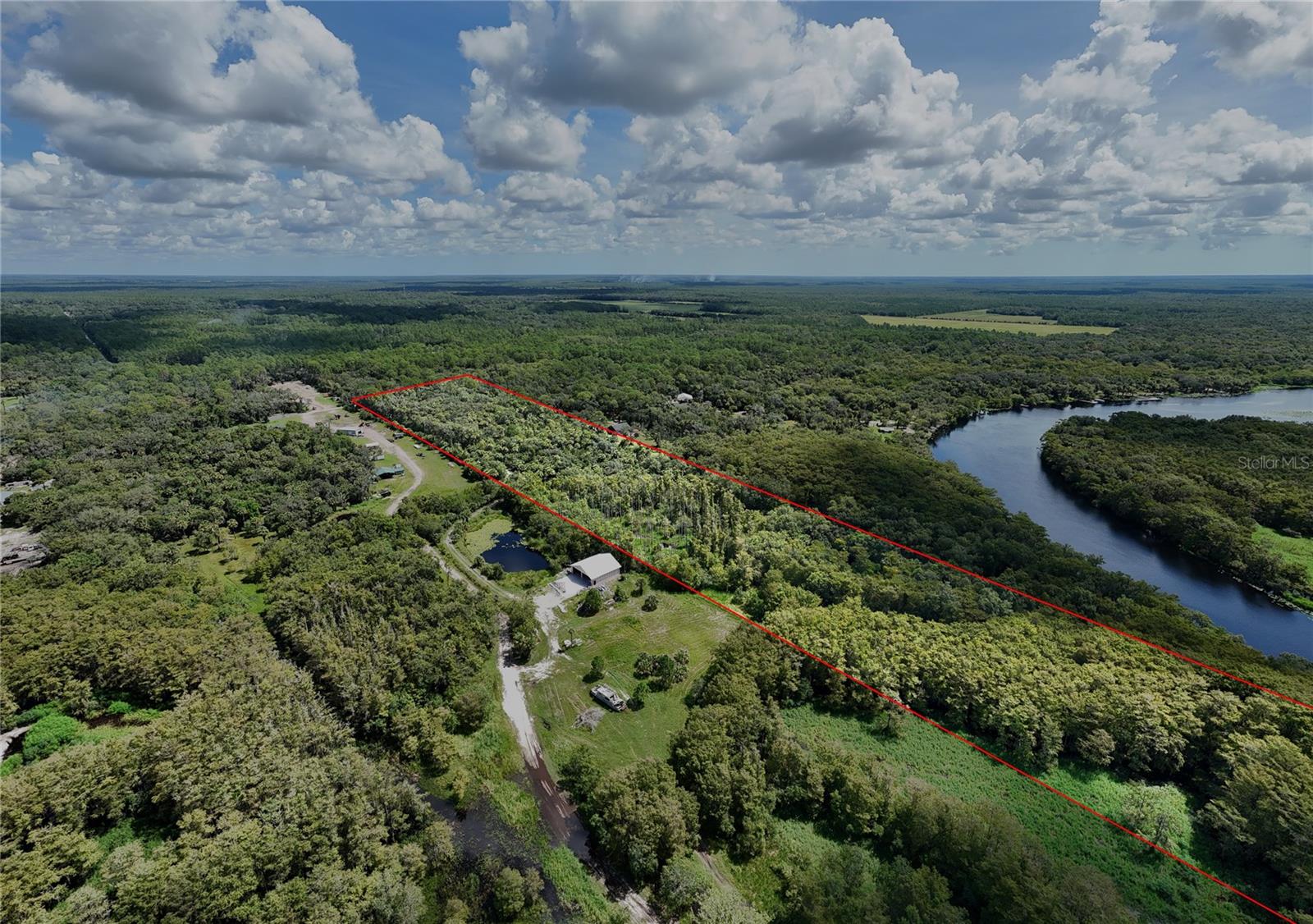 Image 11 of 13 For 1215 Tall Pines Drive