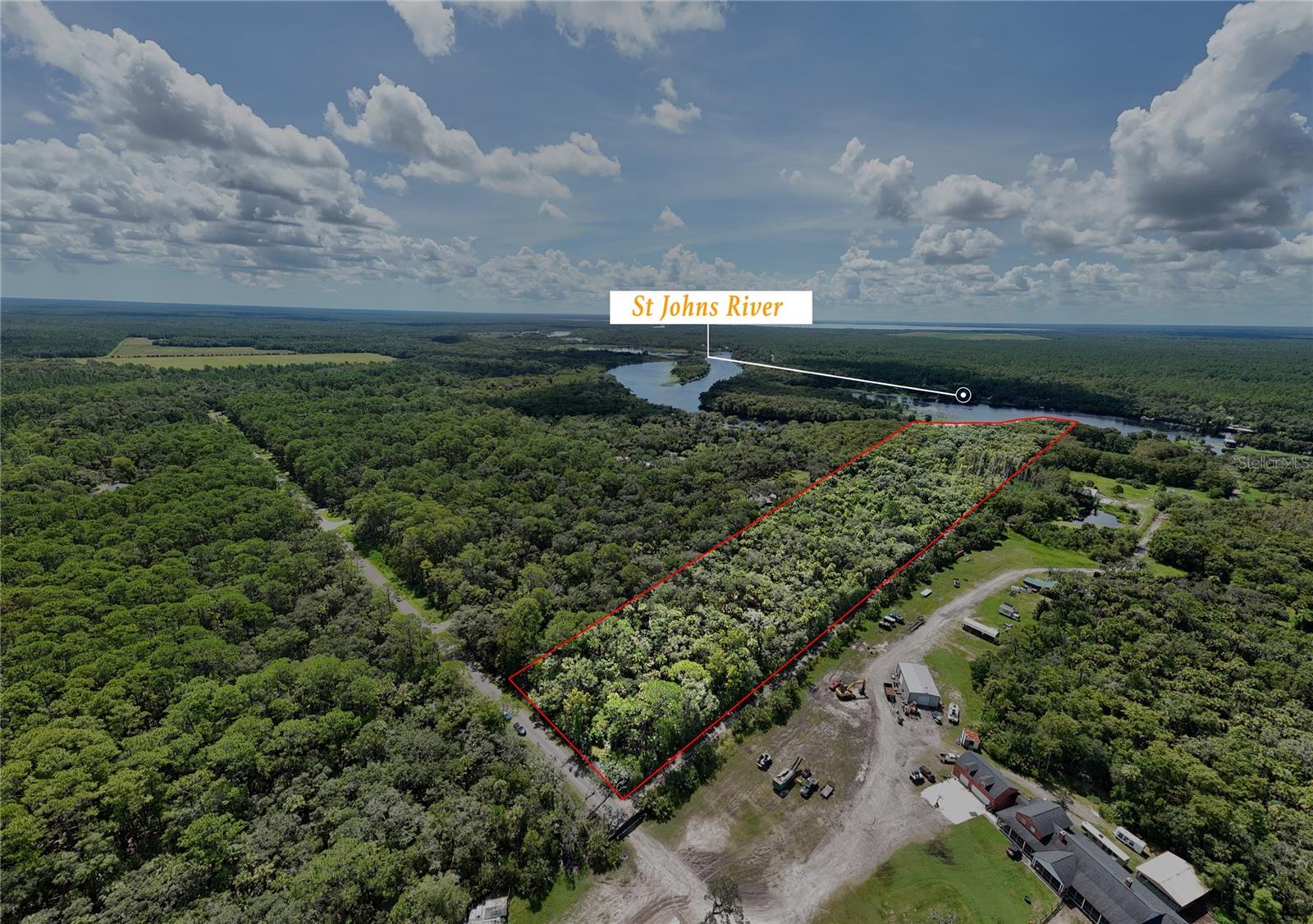 Image 3 of 13 For 1215 Tall Pines Drive
