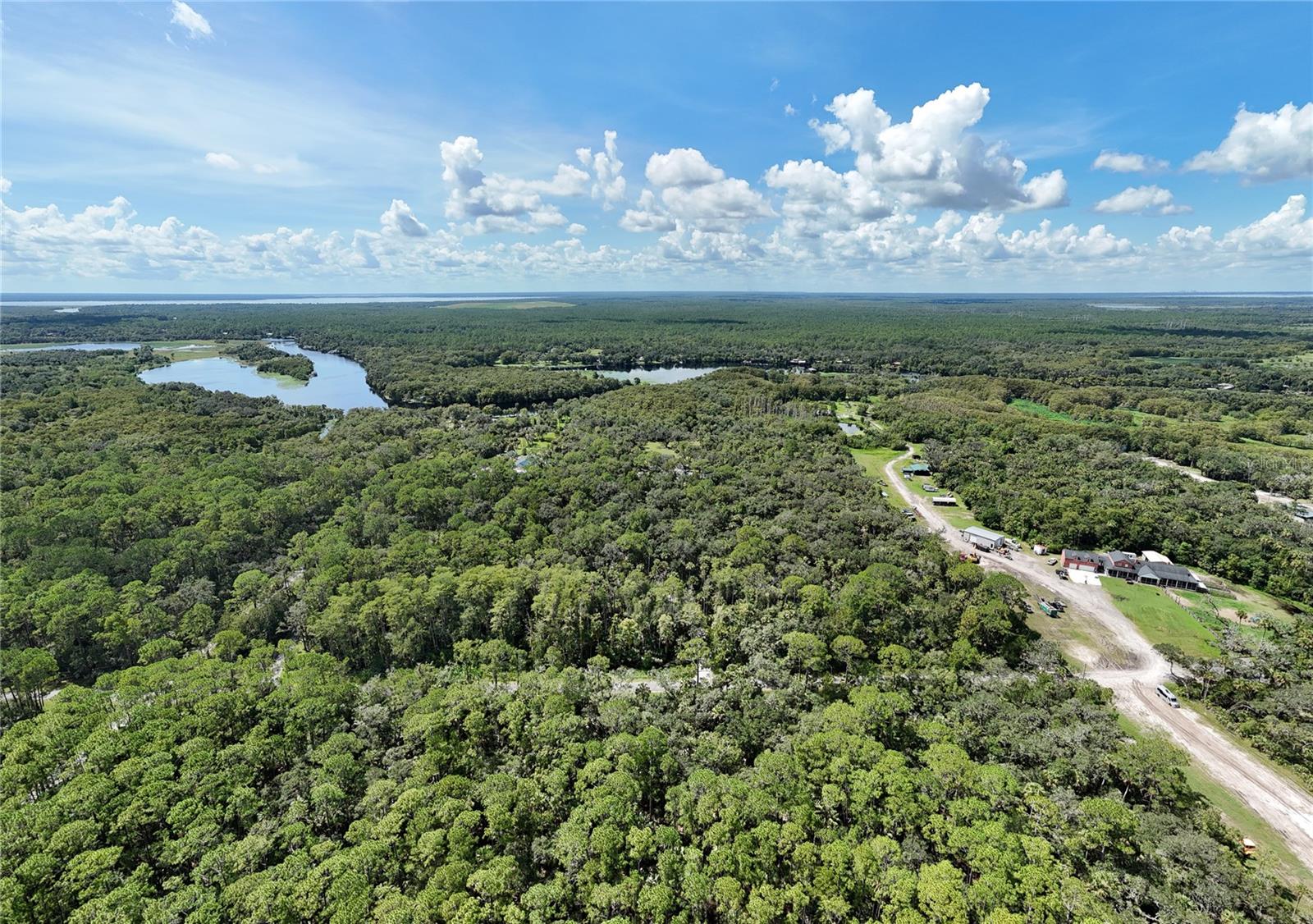 Image 4 of 13 For 1215 Tall Pines Drive