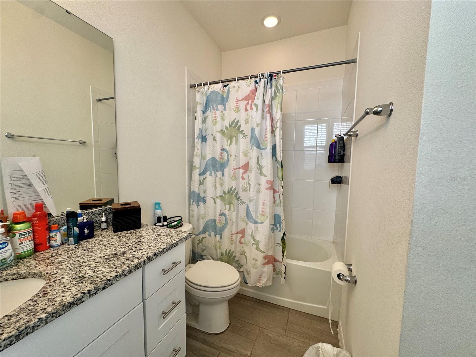 Image 14 of 31 For 16031 Scarpetta Street