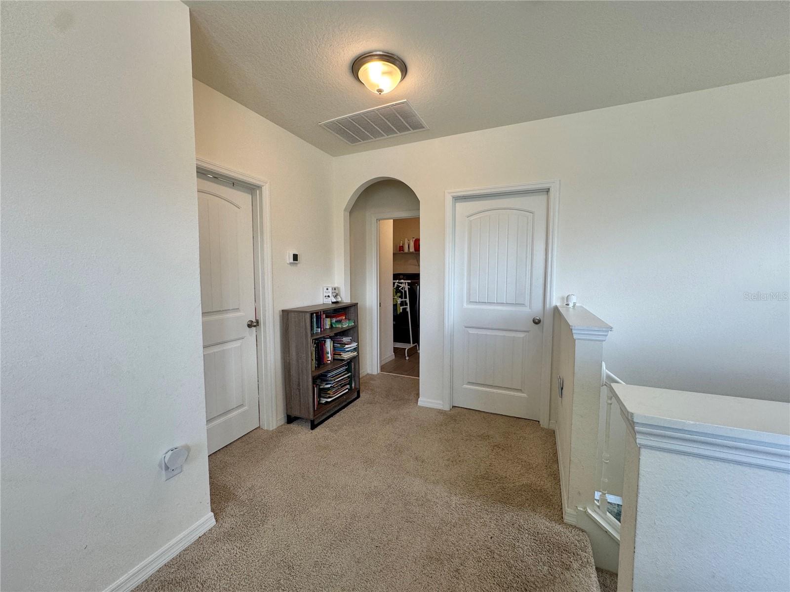 Image 16 of 31 For 16031 Scarpetta Street