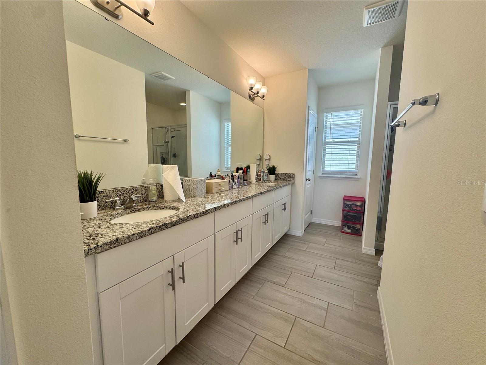 Image 18 of 31 For 16031 Scarpetta Street
