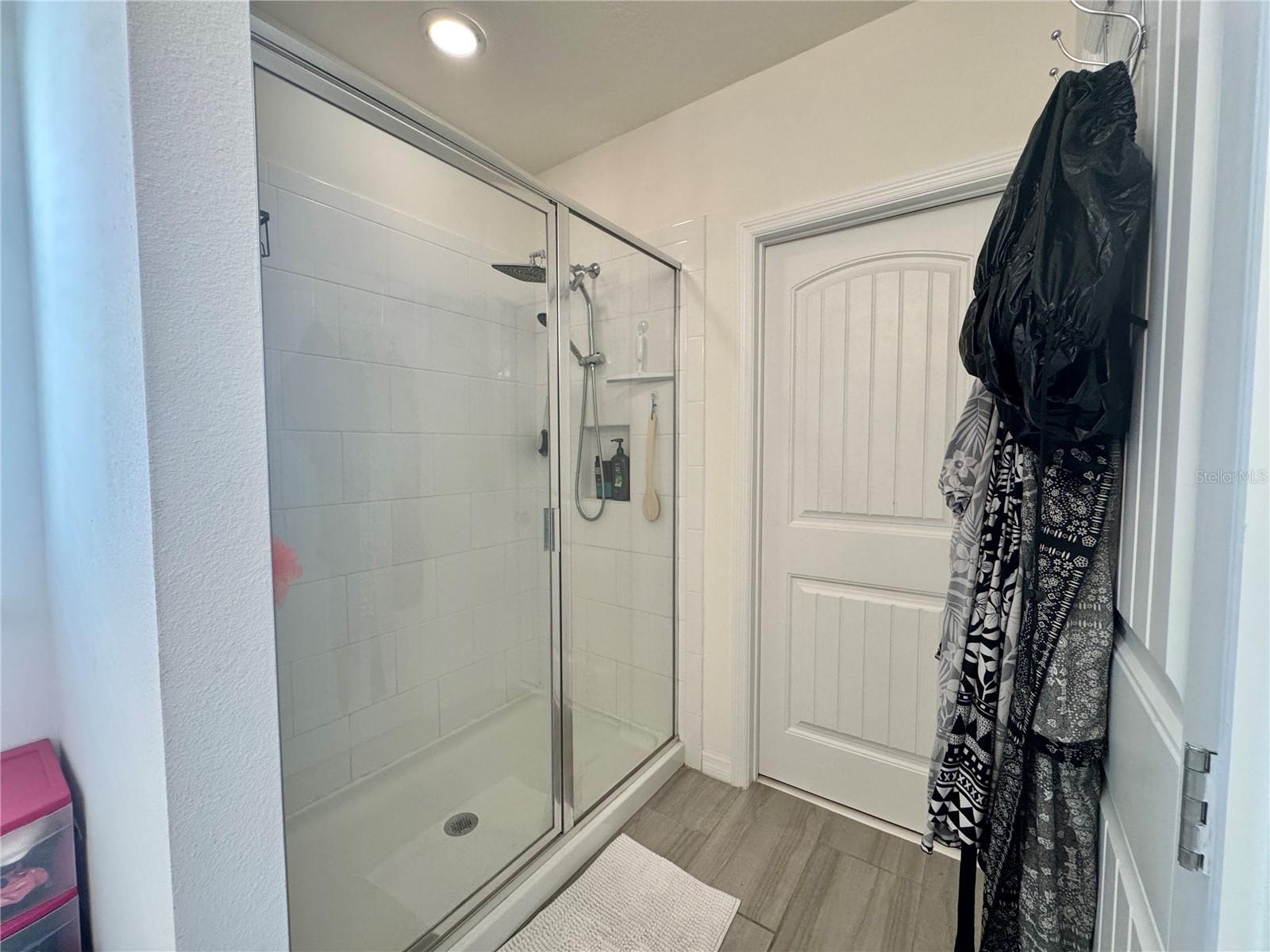 Image 19 of 31 For 16031 Scarpetta Street