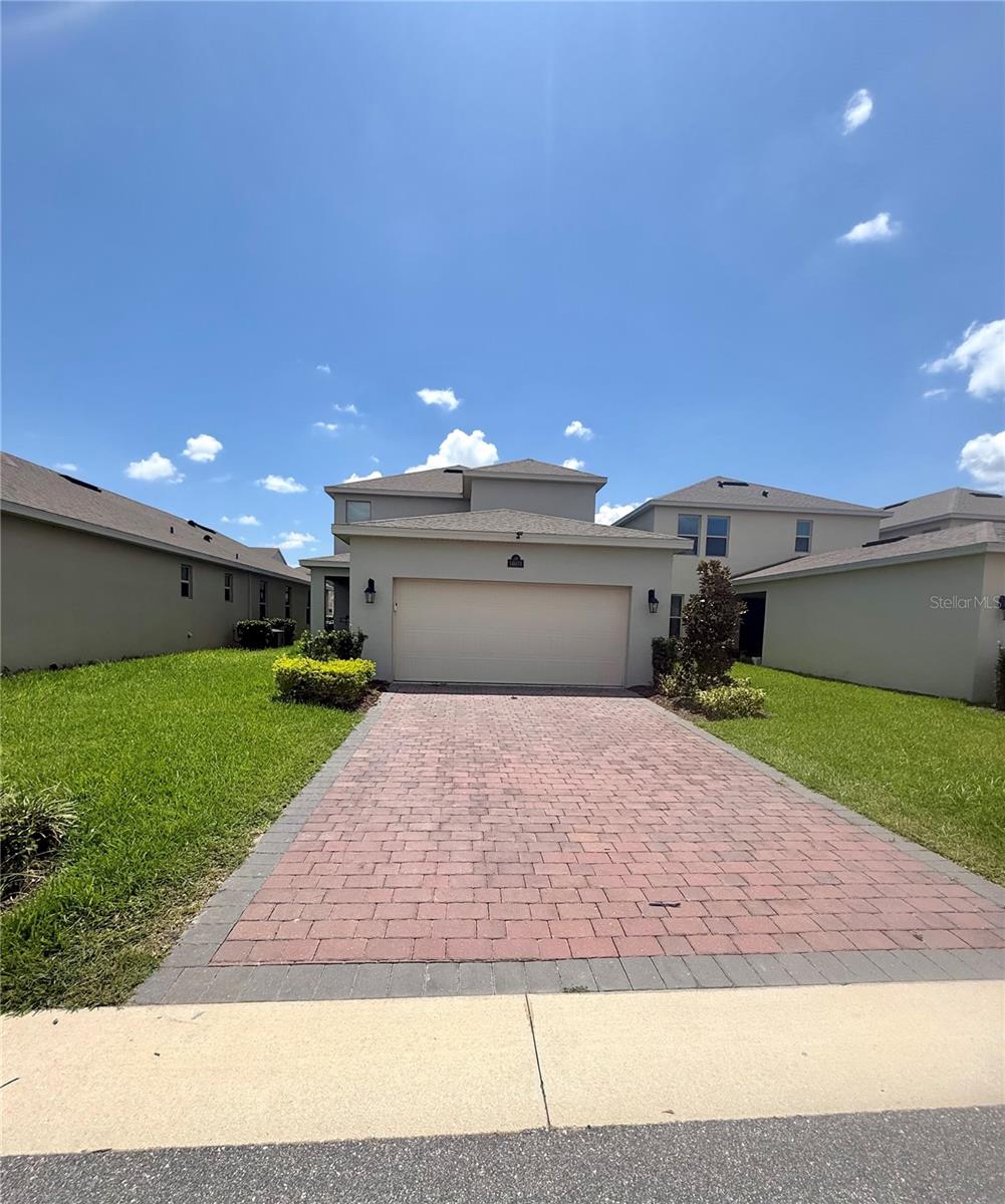 Image 2 of 11 For 16031 Scarpetta Street