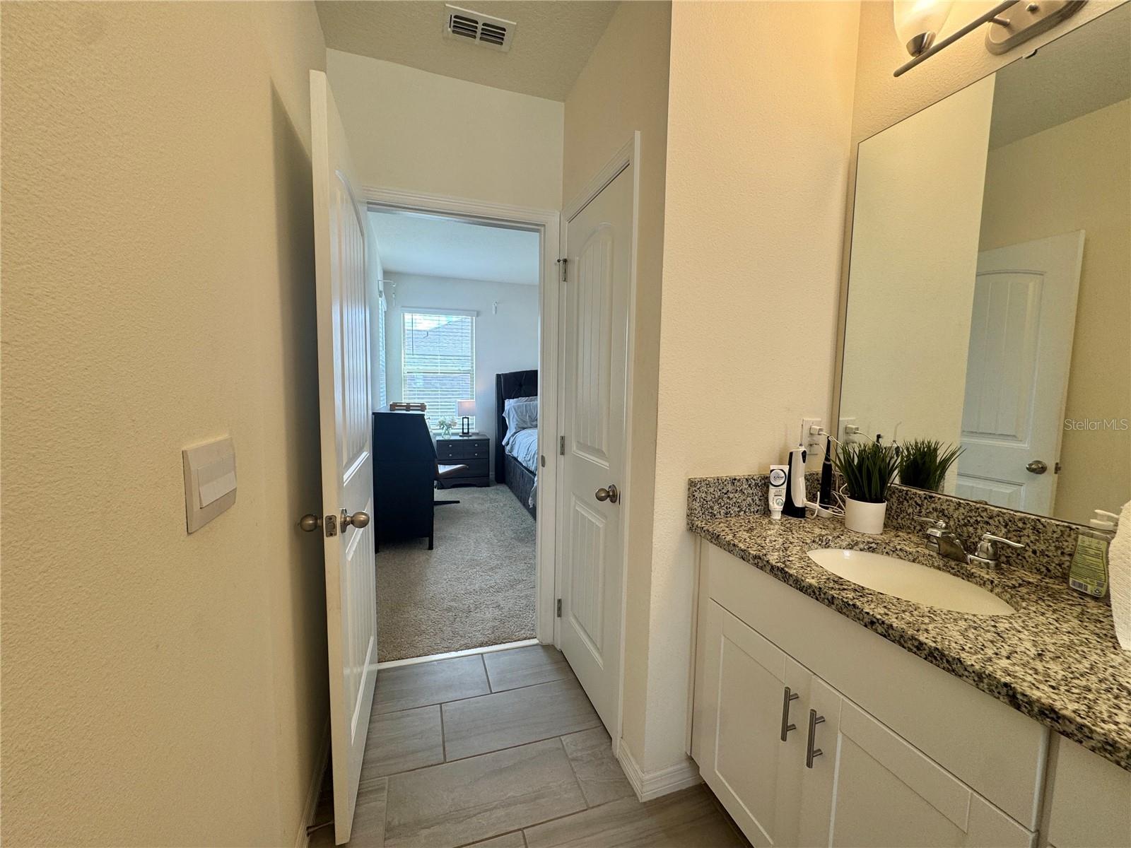 Image 20 of 31 For 16031 Scarpetta Street