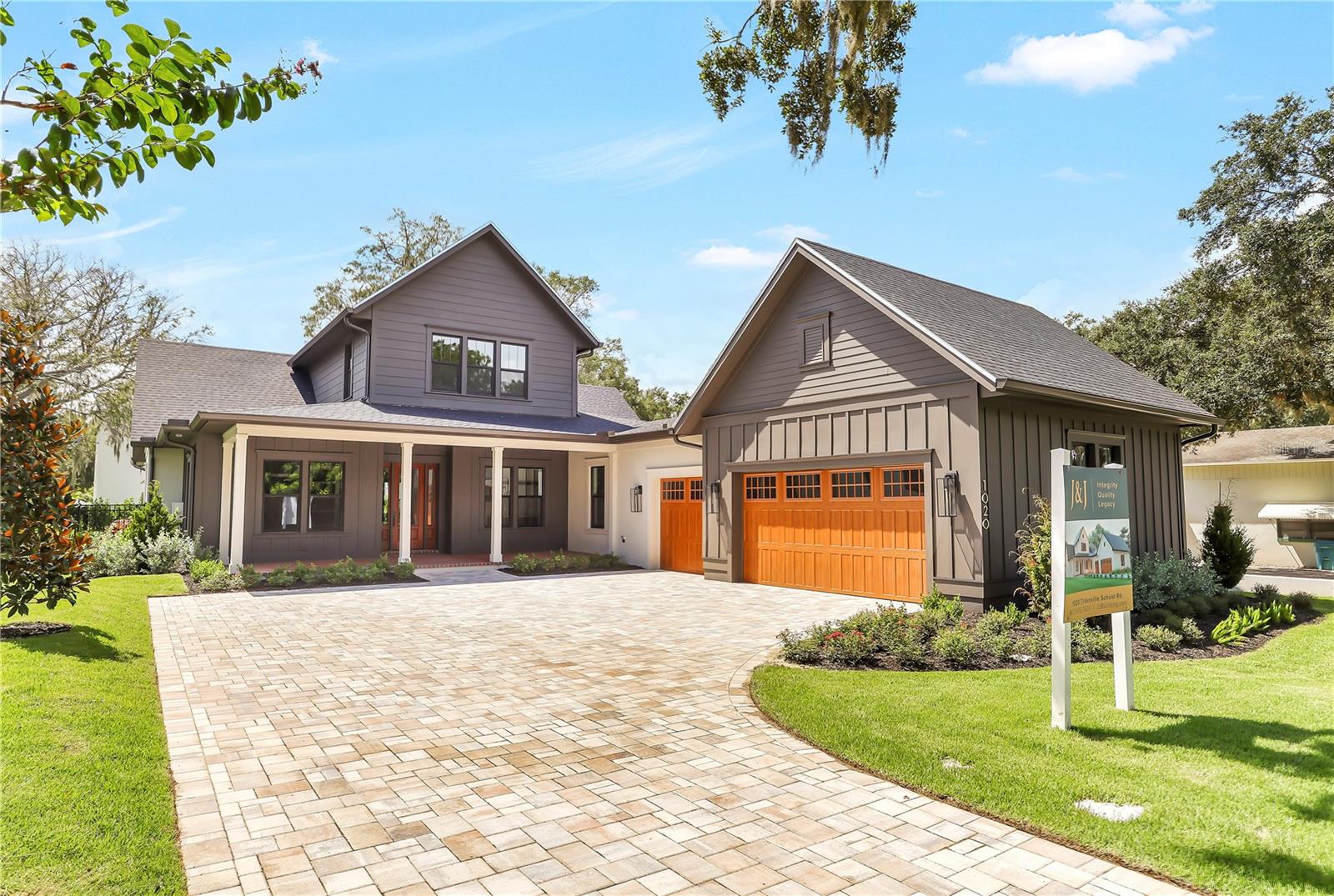 Details for 1020 Tildenville School Road, WINTER GARDEN, FL 34787
