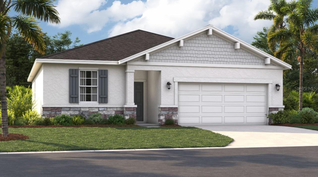 Details for 5852 Cliffbow Loop, LEESBURG, FL 34748