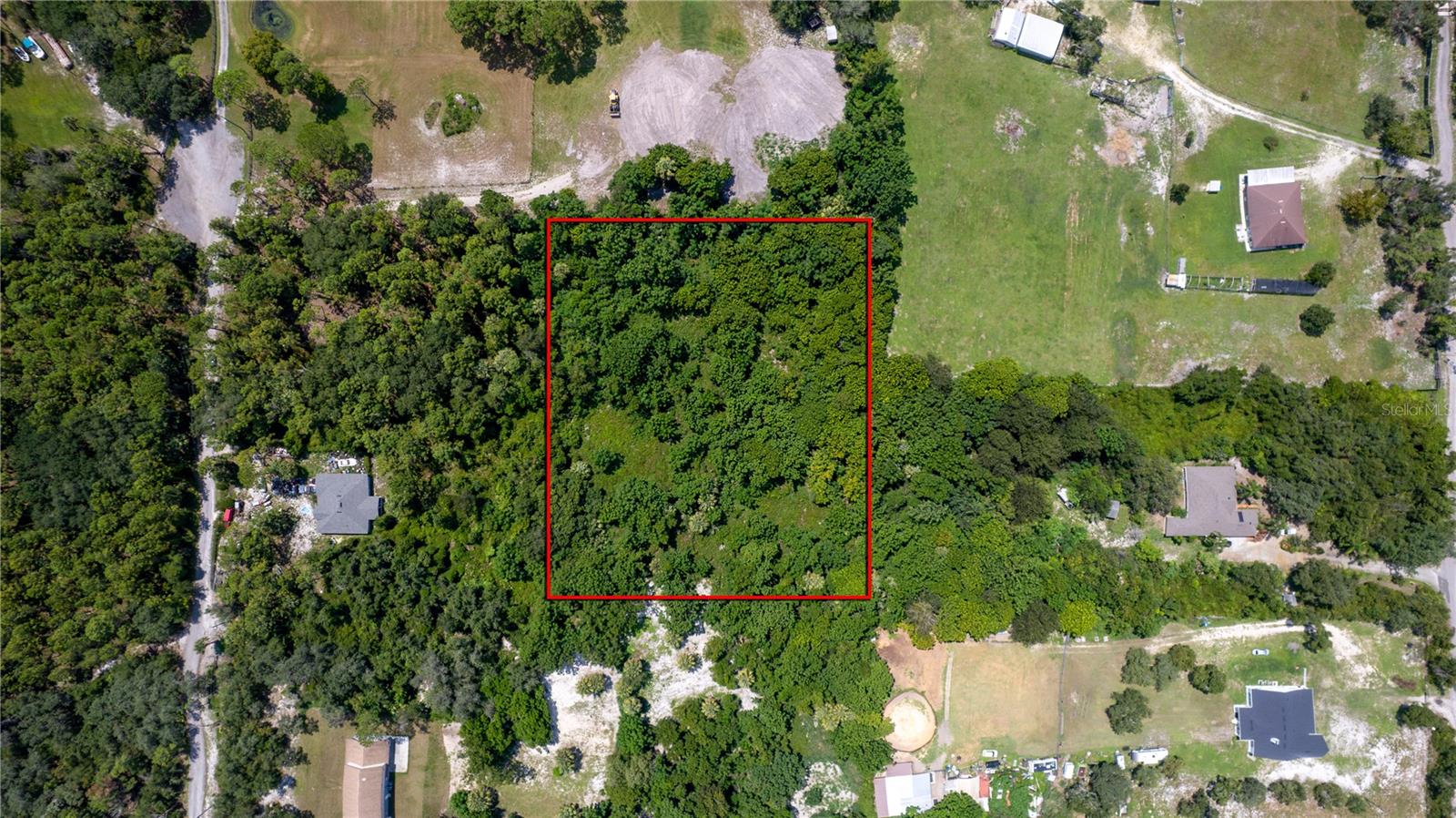 Details for 116 Wild Horse Run, DELTONA, FL 32738