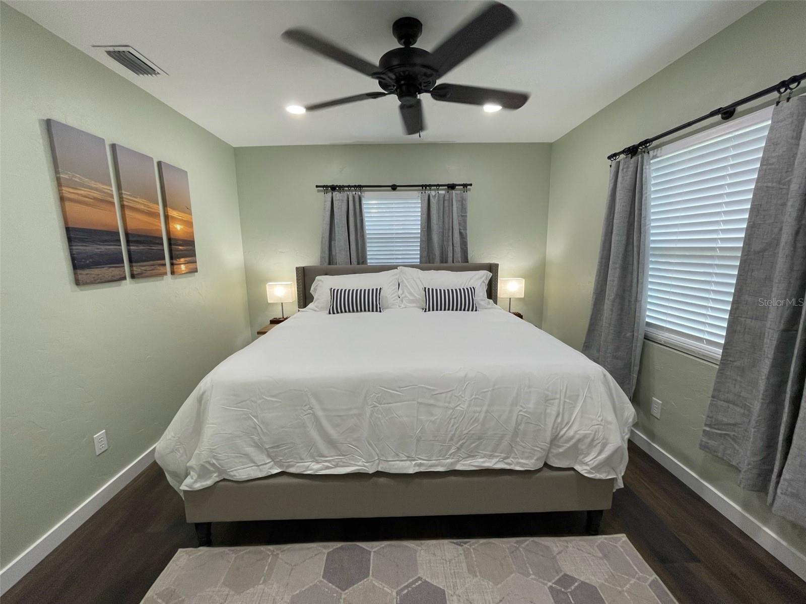 Image 11 of 16 For 2811 28th Road