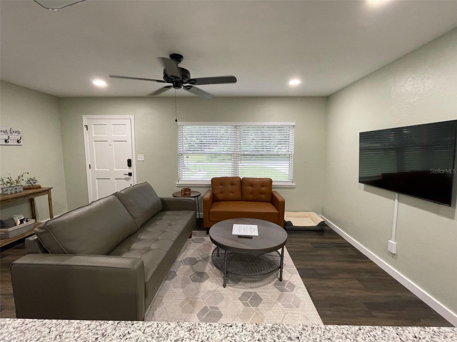 Image 12 of 16 For 2811 28th Road