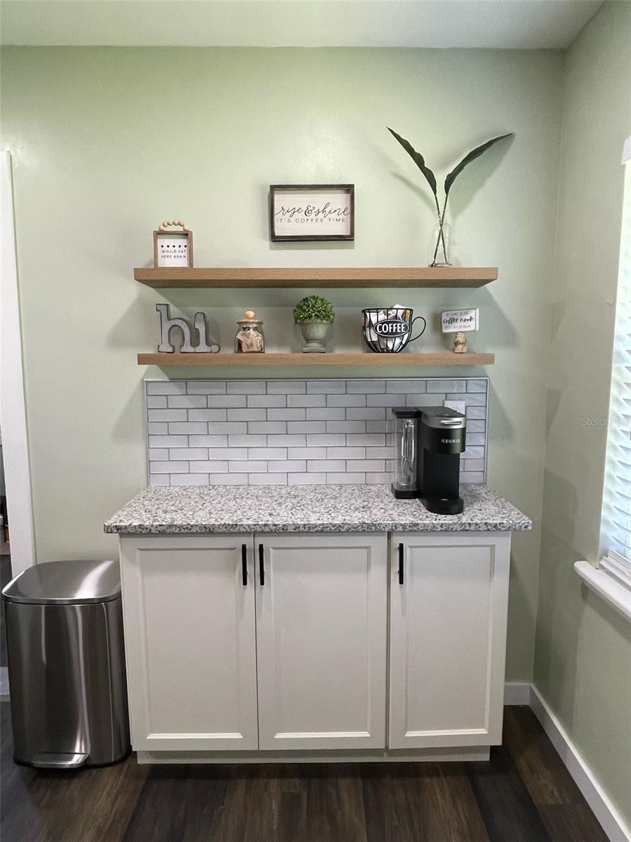 Image 7 of 16 For 2811 28th Road