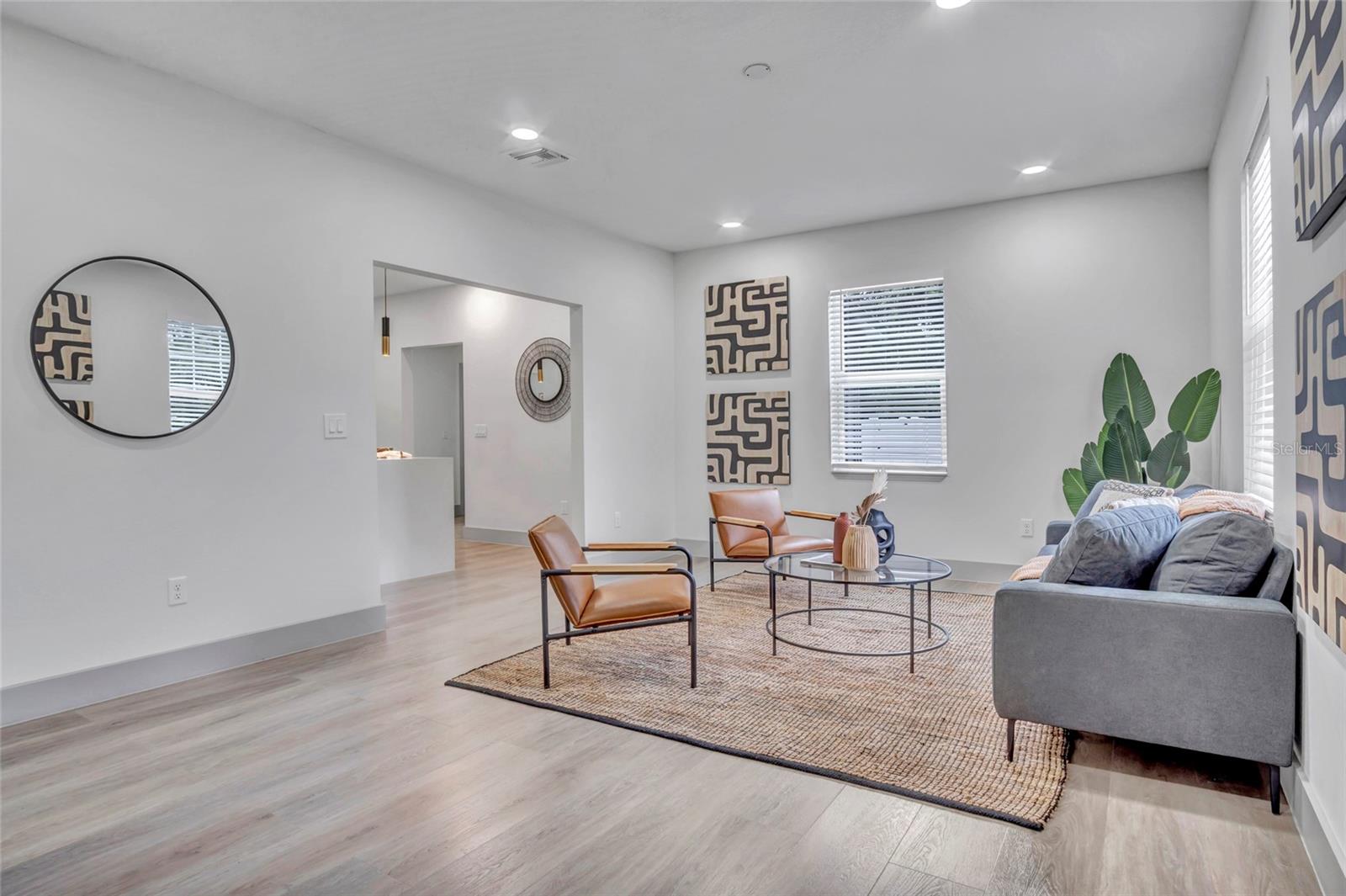 Image 11 of 49 For 3782 Summer Haven Lane