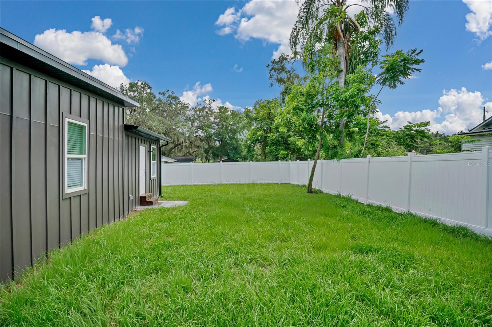 Image 34 of 49 For 3782 Summer Haven Lane
