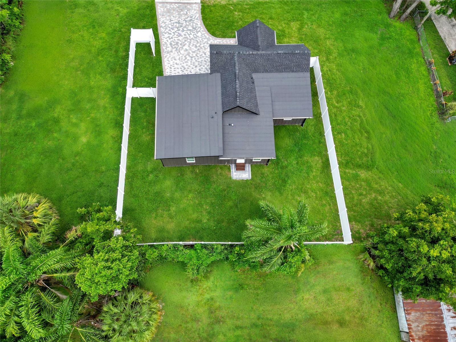 Image 39 of 49 For 3782 Summer Haven Lane