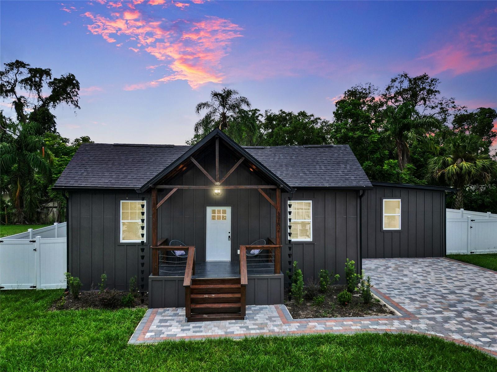 Image 47 of 49 For 3782 Summer Haven Lane