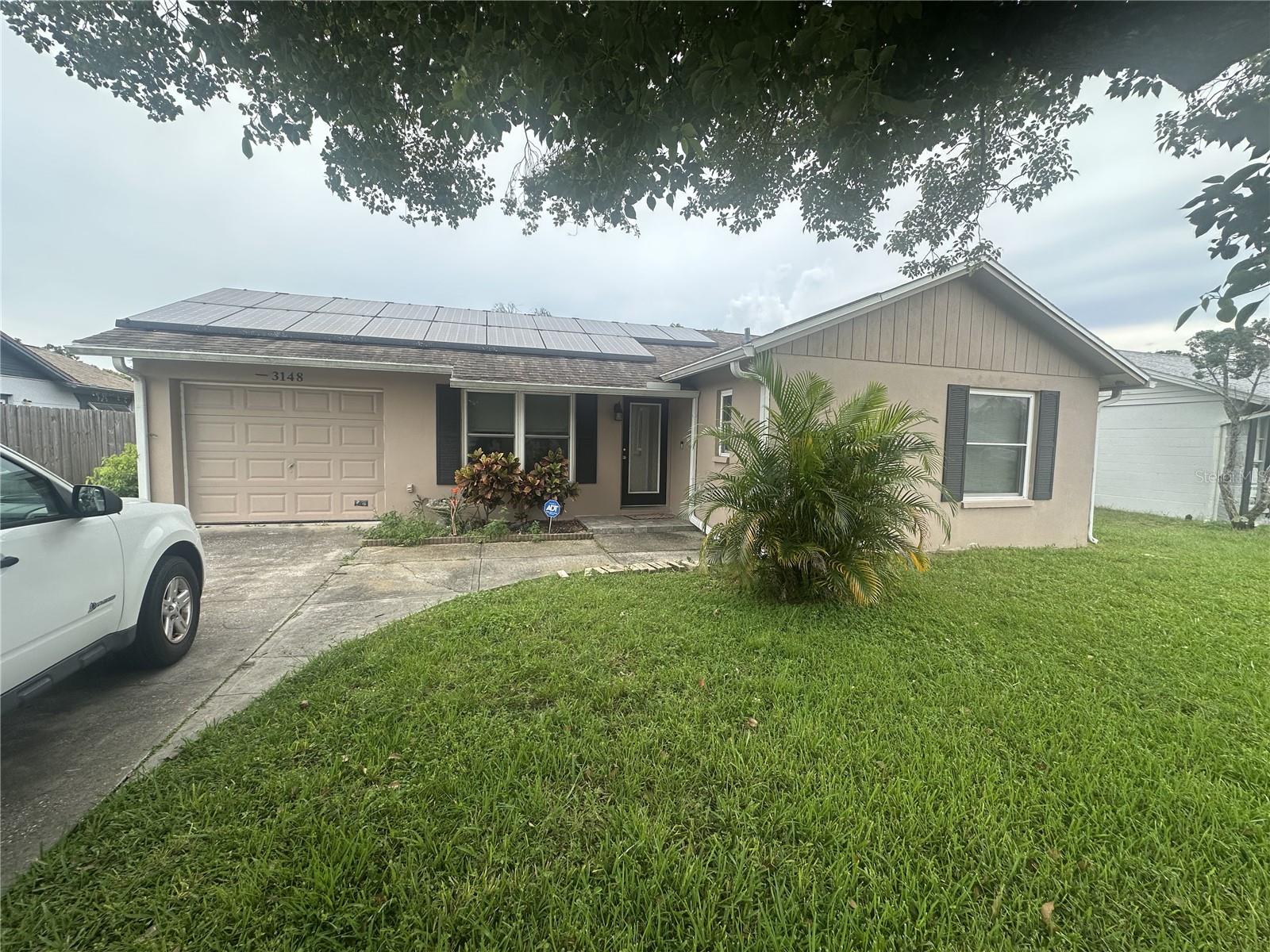 Details for 3148 Ludlow Drive, NEW PORT RICHEY, FL 34655