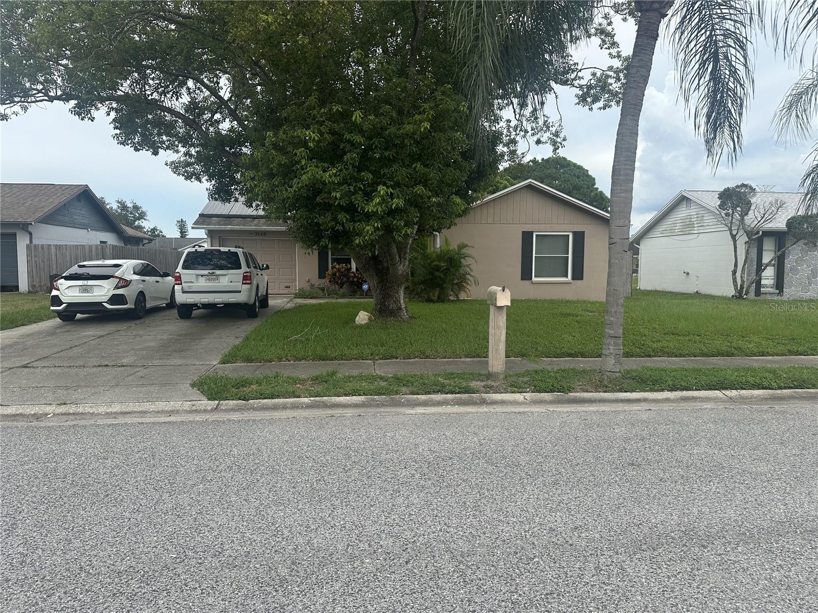 Image 2 of 8 For 3148 Ludlow Drive